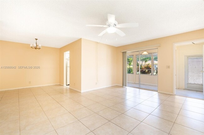 Photo - 3645 SW Natura Ave