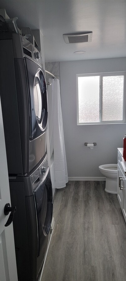 Fotografía del edificio - 3800 Hillsdale Dr Unidad Studio Available