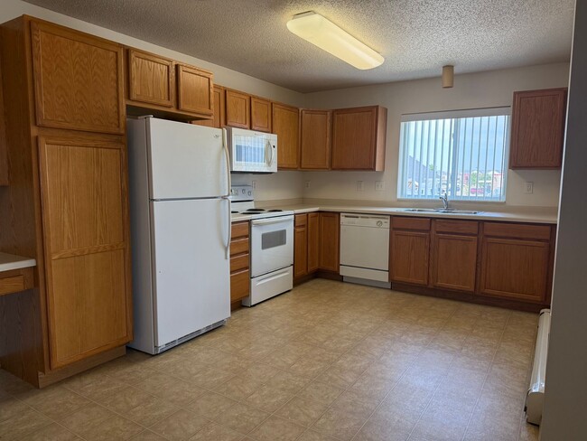 Photo - 4431 Calico Dr S Unit 202