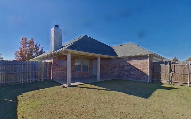 Photo - Beautiful 3-Bedroom Home in Wylie