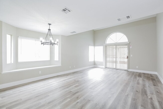 Photo - 7231 Nordic Lights Dr