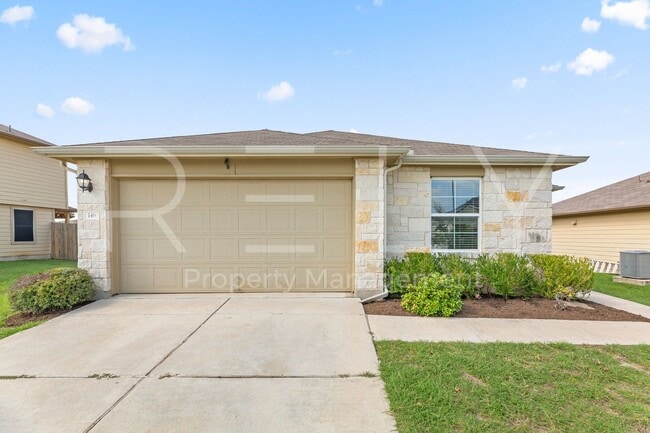 Building Photo - 146 Leon River Loop