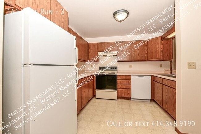 141 Wolf Run Unit 3