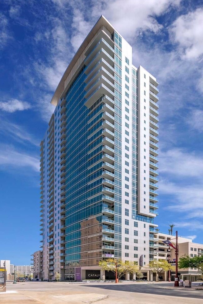 Photo - 1475 Texas St Unit 415