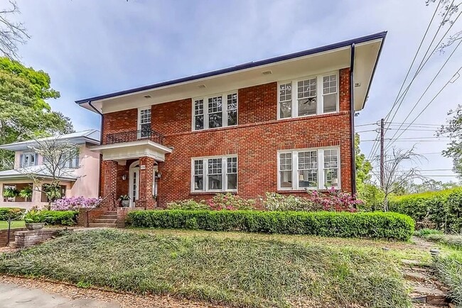 Photo - 3 BED | 2 BATH | ARDSLEY PARK | PRIVATE BACK PORCH