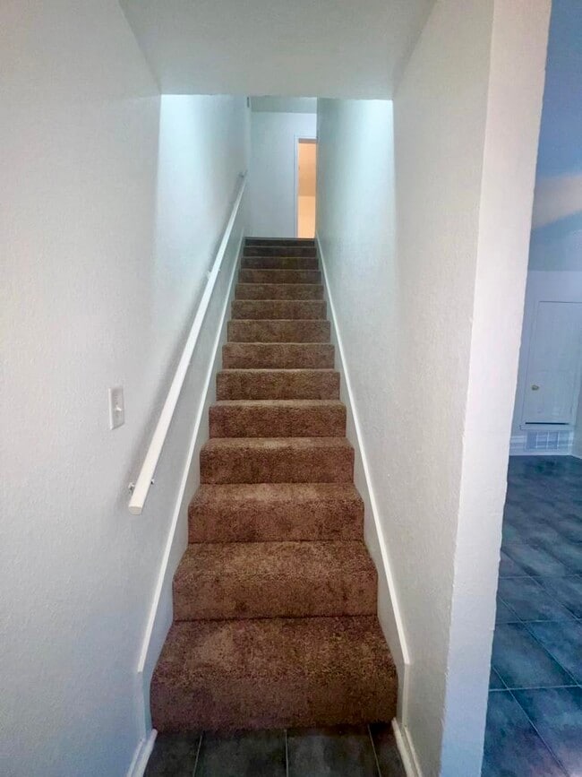 Photo - 3407 Barcelona Dr