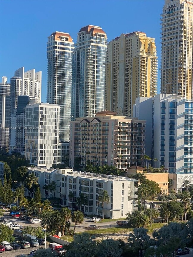 Photo - 230 174th St Unit 1206