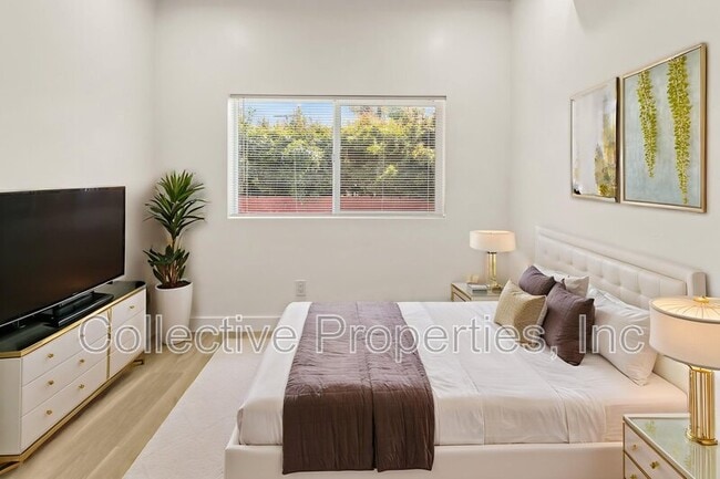 Photo - 1507 Galveston St Unit #102