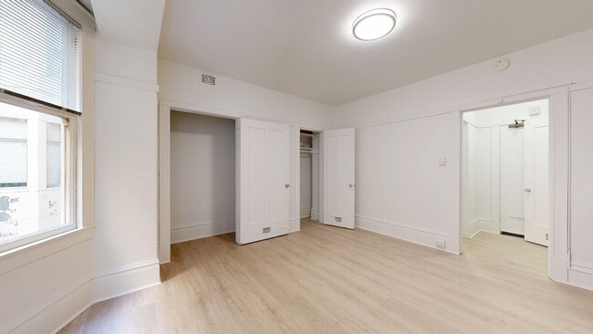 Photo - 420 Ellis St Unit 306