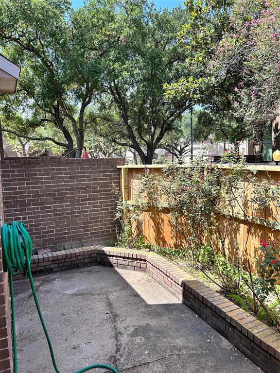 Photo - 13712 Hollowgreen Dr