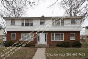 Photo - 515 3 Mile Rd