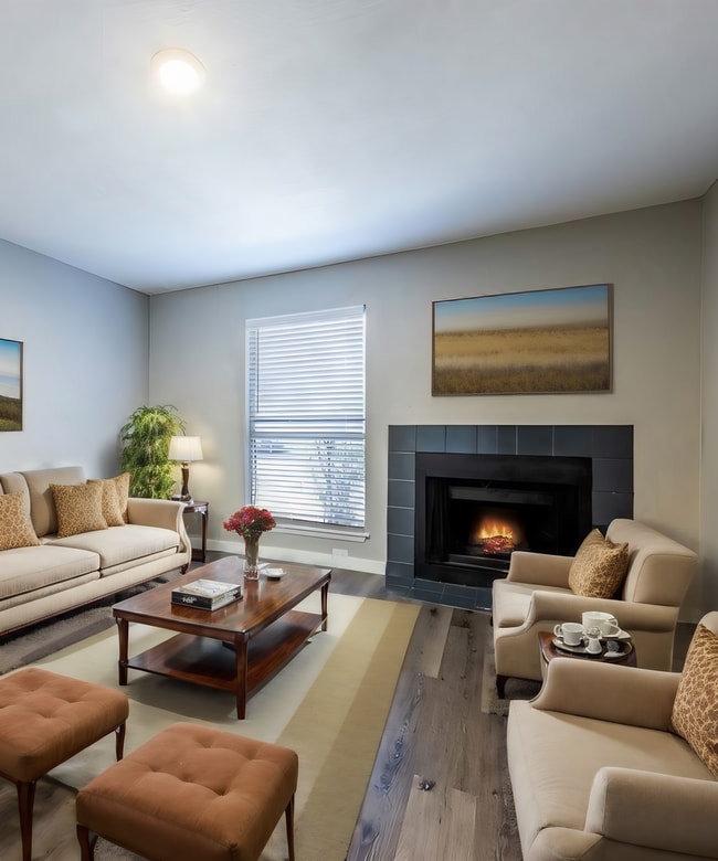 Photo - Ventura North