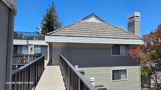 Photo - 4149 El Camino Way Unit F