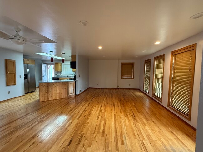 Photo - 12255 W 13th Ave