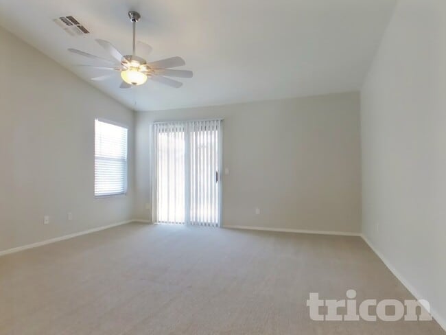 Photo - 10819 W Virginia Ave