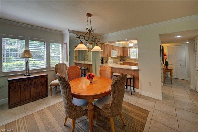 Building Photo - 4379 Jib Boom Ct