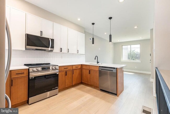 Photo - 2048 N 3rd St Unit 1