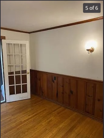 Photo - 108 Pine St Unidad 8