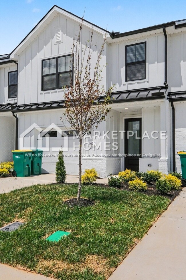 Photo - 4027 Norman Dr