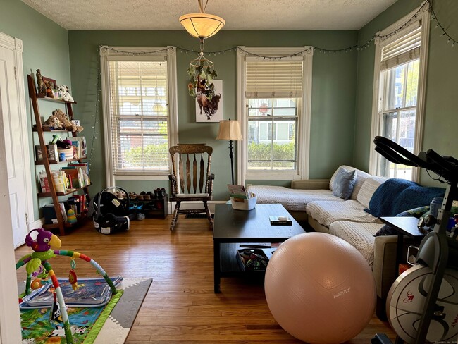 Photo - 109 Foster St Apartamento Unidad 1