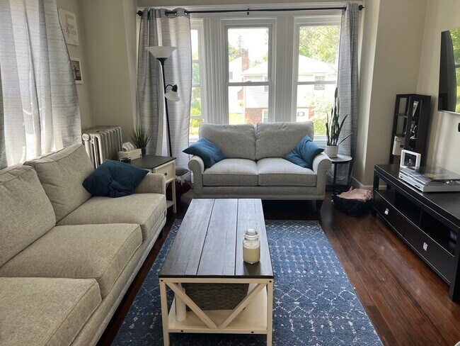 Photo - 66 Wren St Unidad 2