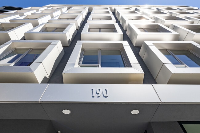 Photo - Furnished Micro Studios