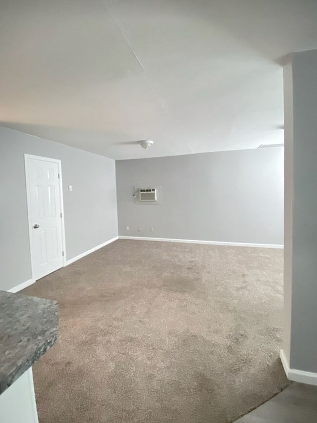 146-146 Parrish Ln Unidad 142 Parrish Ln