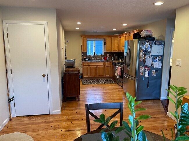 Photo - 50 Gilbert St Unit 50