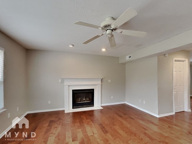 Photo - 10301 Springridge Cir