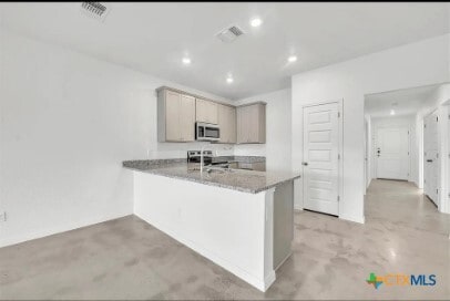 Photo - 914 Cherry Laurel Ln Unidad A