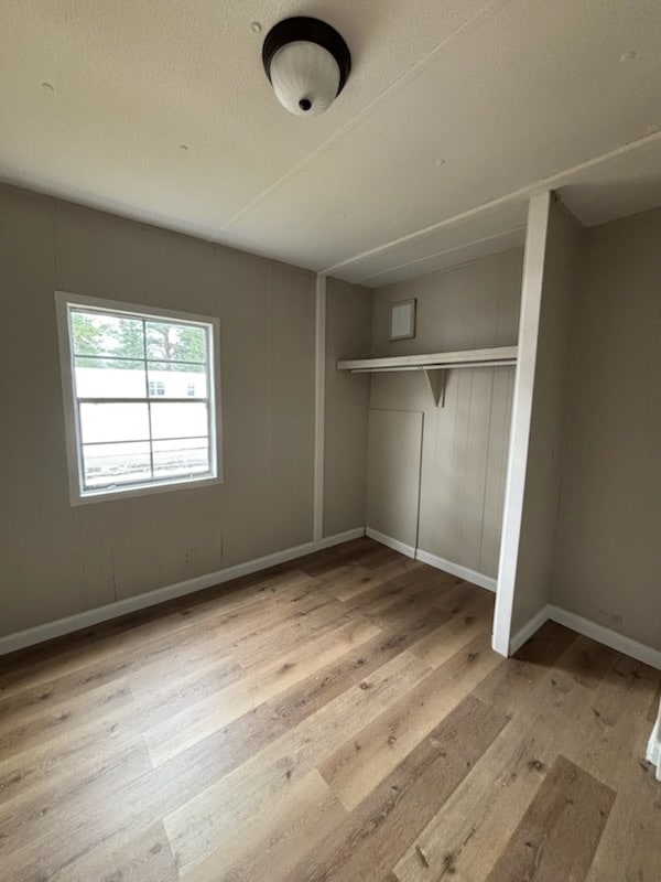 Photo - 606 Fernwood Ln