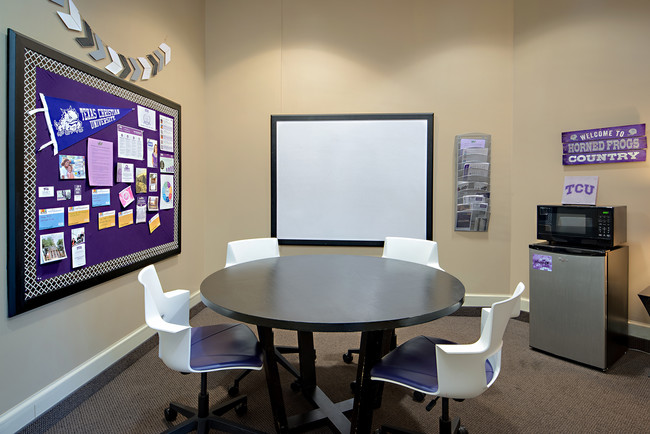 Photo - Grandmarc at Westberry Place (new)