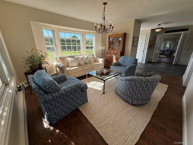 Photo - 250 Oneck Ln
