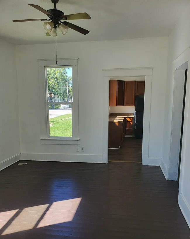 Photo - Spacious 2 story home near OTC