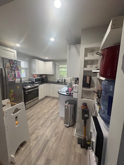 Photo - 181-183-183 Grove St Unit 181 Grove Street