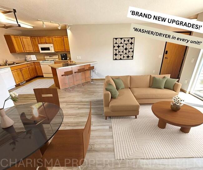 Photo - 7013 56th St Casa