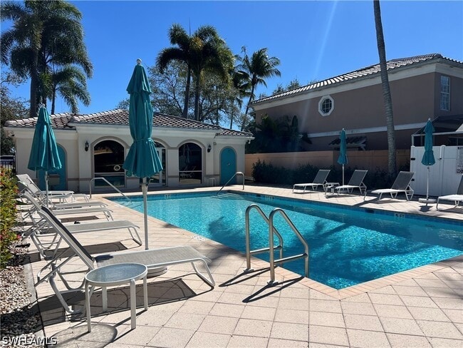 Photo - 5365 Cove Cir