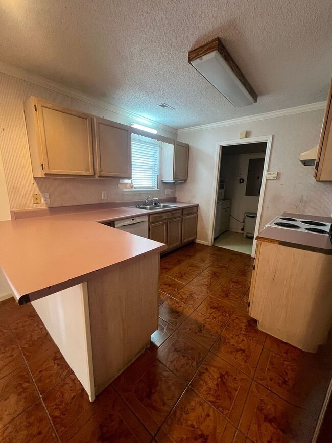Photo - Bent Oaks Estates, 3 BD, 2.5 BA