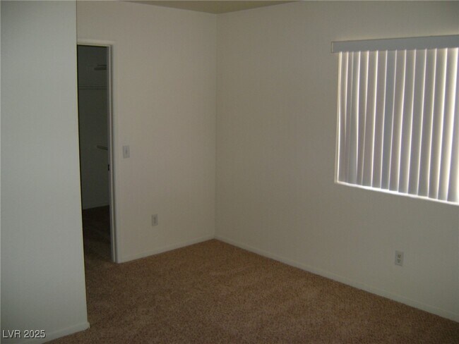 Photo - 830 Padre Field Ct