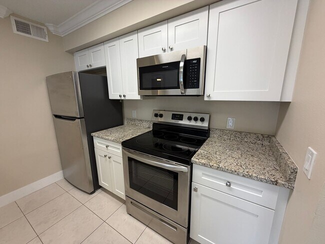 Photo - ANNUAL RENTAL - 2 BED / 2 BATH CONDO AT MYSTIC GARDENS