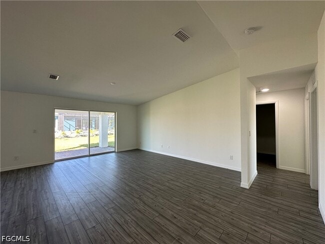 Photo - 2604 NW 8th Pl