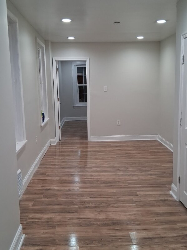 5301 Belfield Ave Unidad 2