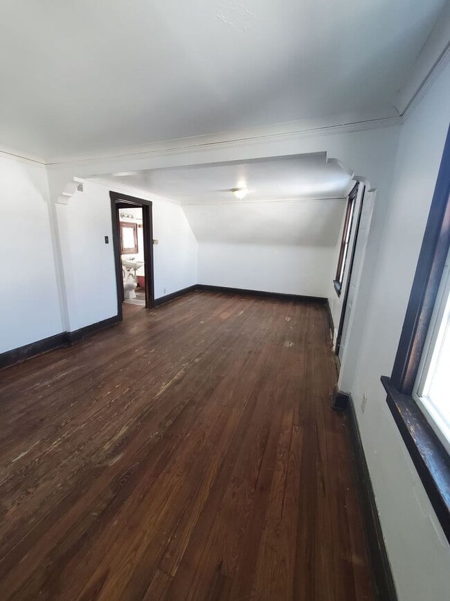 Photo - 3216 N Achilles St Unidad 3216A Upper