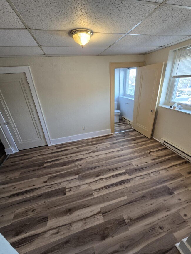 Photo - 15 S Stewart St Unit 202