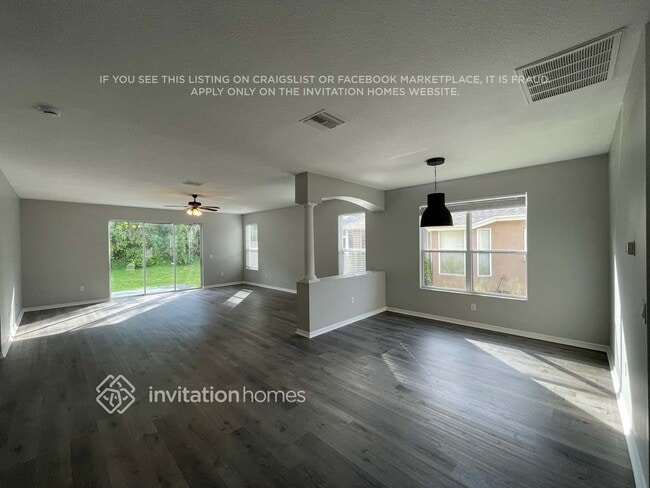 Photo - 2651 Silvermoss Dr