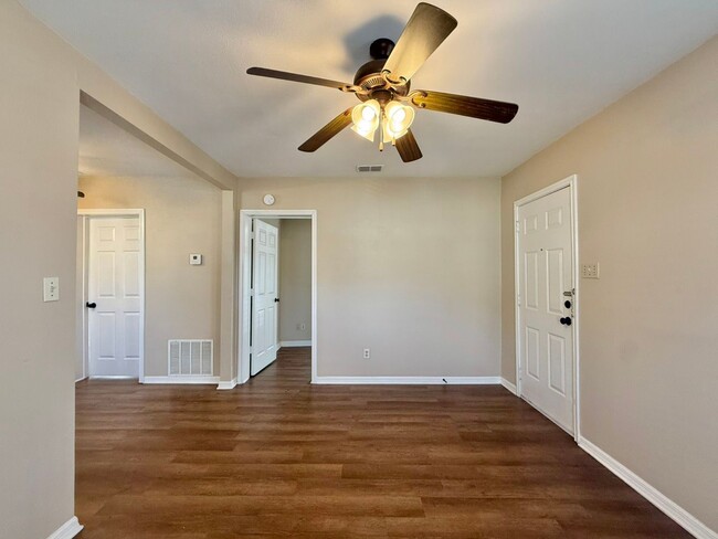 Photo - Coming Soon! Adorable 2 Bedroom 1 Bath Home in West Tyler!