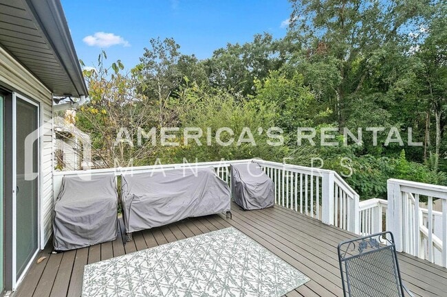 Photo - Updated 4 Bedroom Alabaster Home with Pool! Coming Soon!