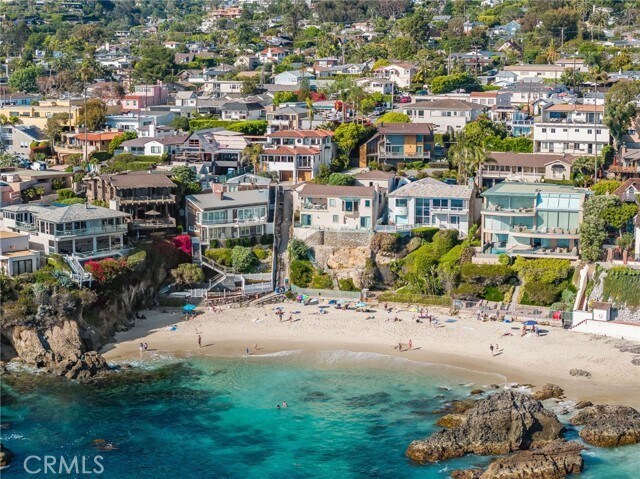 Photo - 1920 Ocean Way