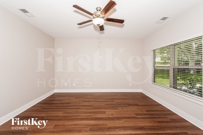 Photo - 2119 5th Terrace S
