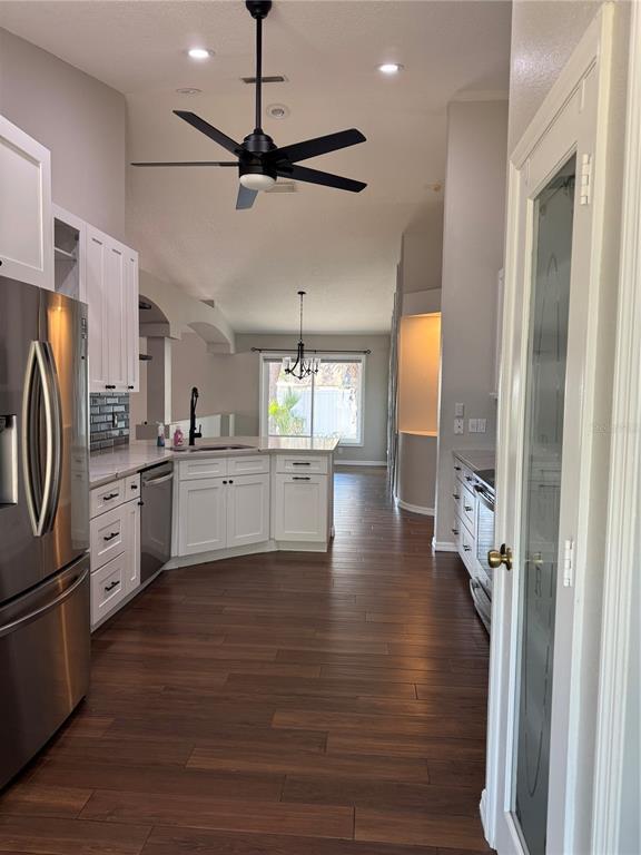 Photo - 6616 Watson Rd